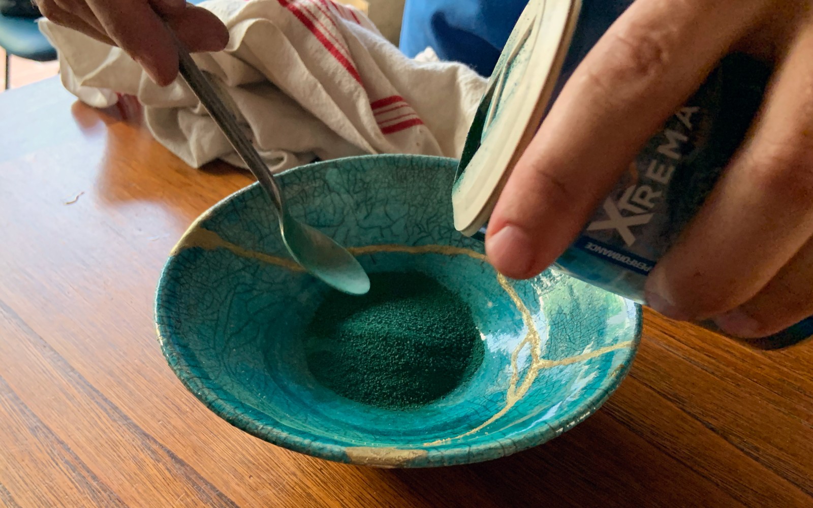 dosage-de-la-poudre-de-la-spiruline-saupoudreur-x-trema.jpg Dosage de la poudre de la spiruline — saupoudreur x-trema