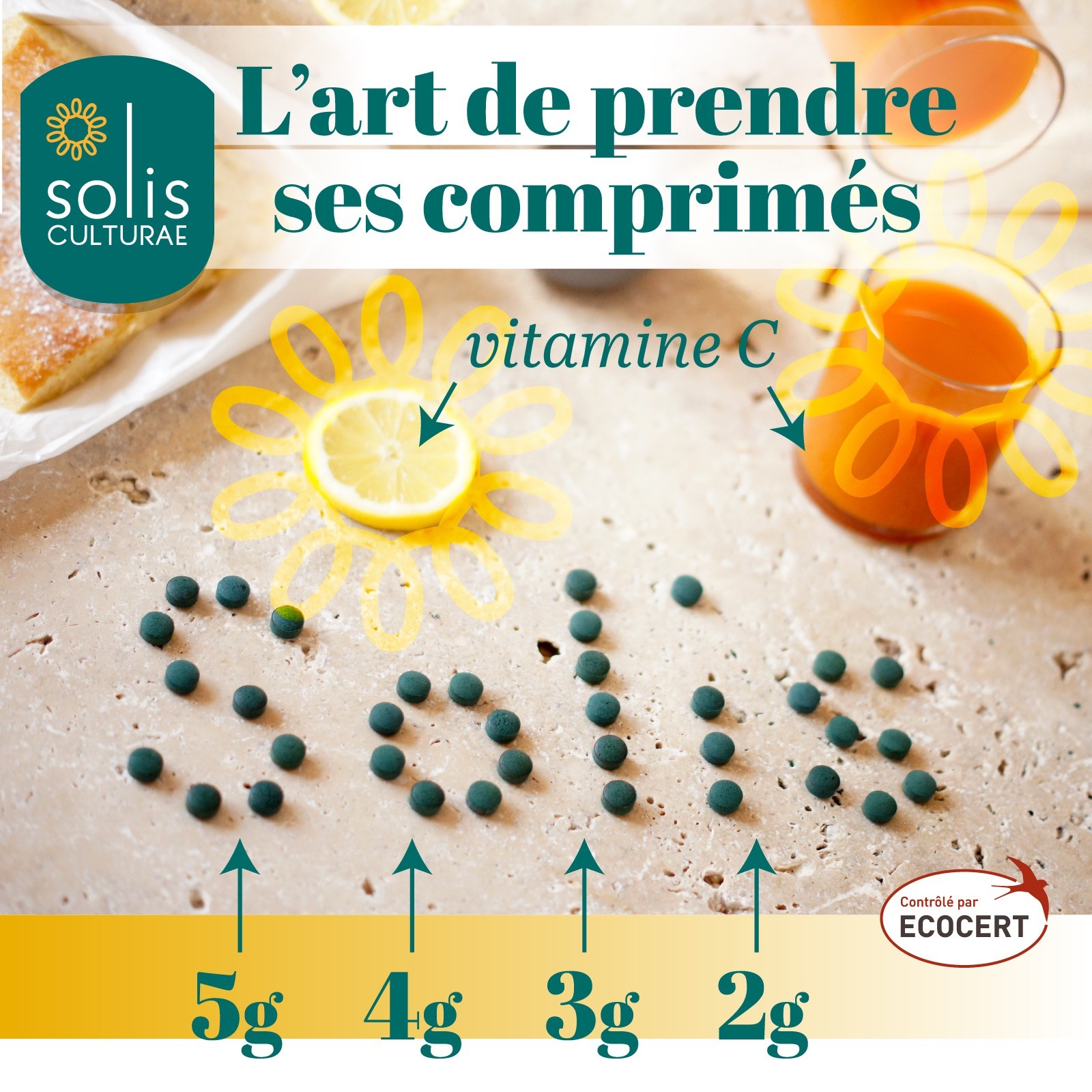 lart-de-prendre-ses-comprimes.jpg L'art de prendre ses comprimés