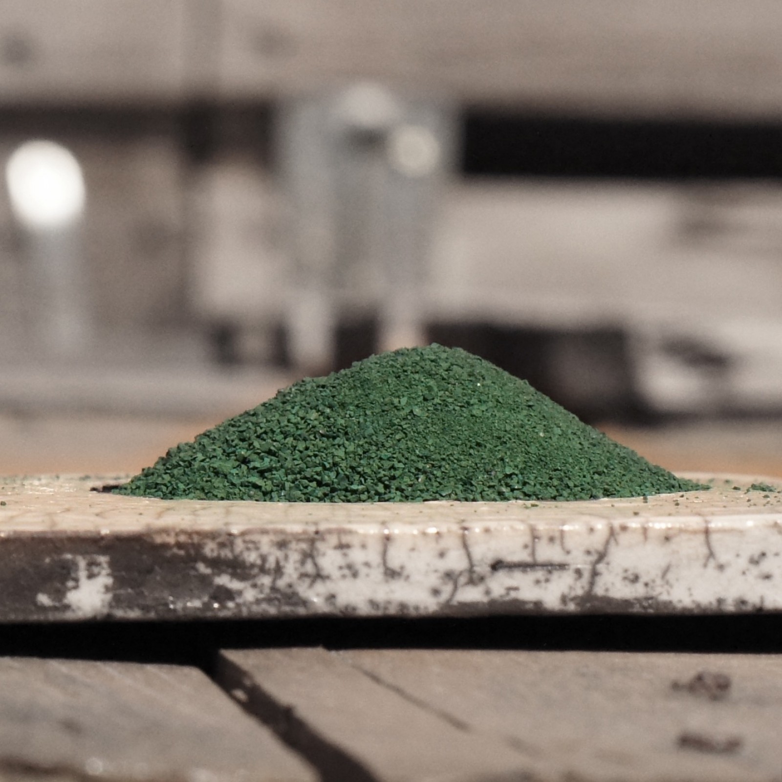 spiruline-en-poudre.jpg Spiruline en poudre
