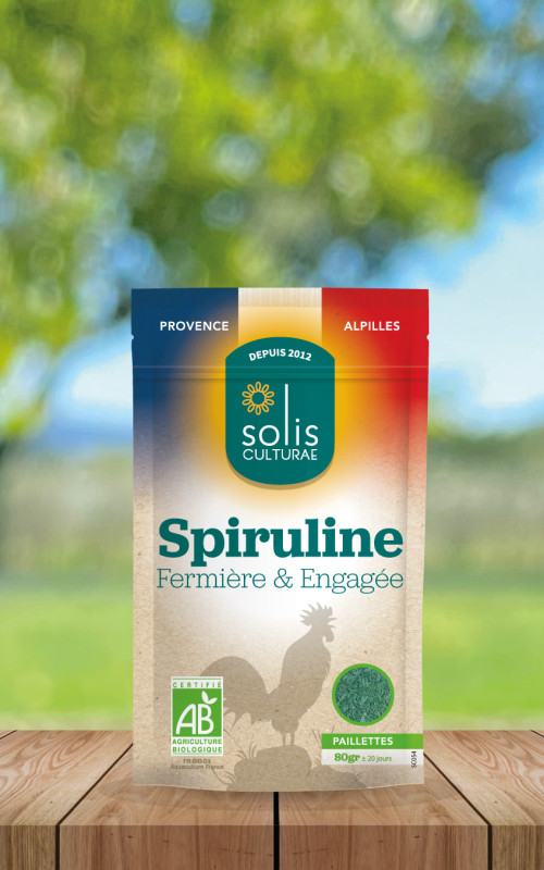 Aperçu Mockup avec packaging Solis 2023 + Packaging Extra