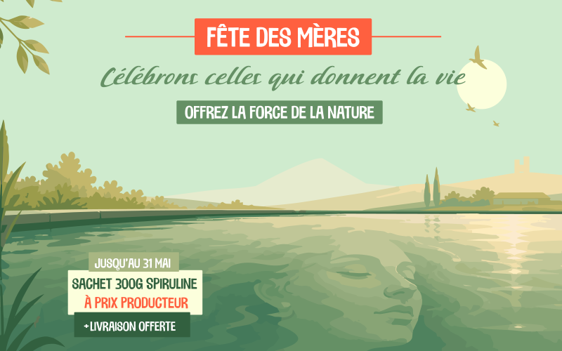 Fête des mères 2026, célébrons celles qui donnent la vie