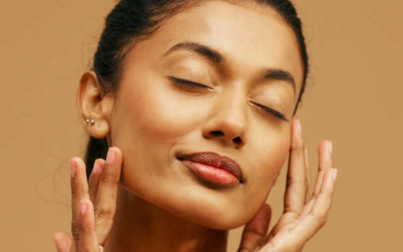 Le bien-être de nos clients