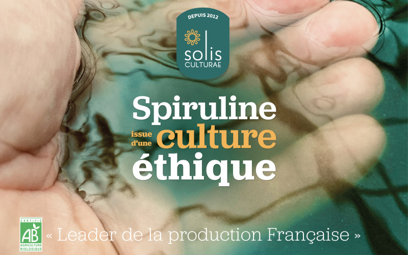 Présentation Solis Culturae 2025 — A4 20 pages
