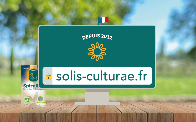 Visuel solis-culturae.fr